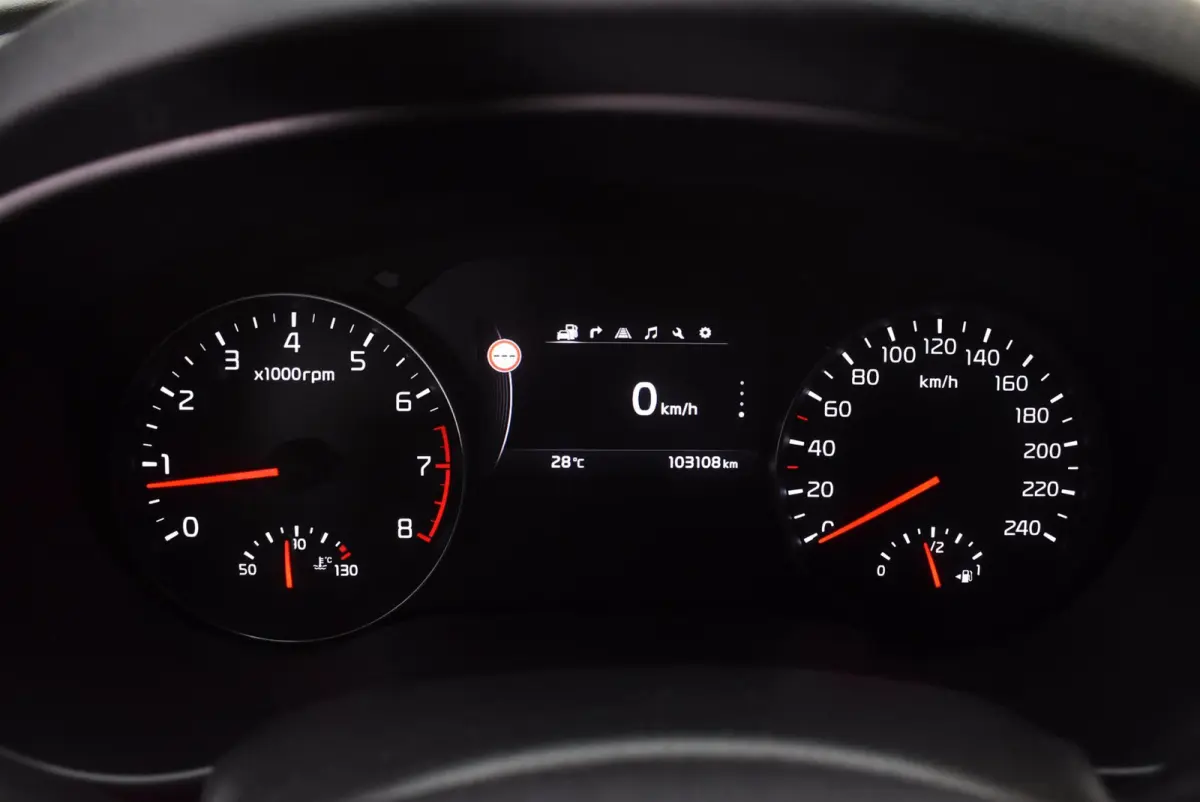 1.6 T-GDI GT-Line First Edition 103dkm 2e eig. Leer Camera LED Navi Cruise NL-auto Nwe APK