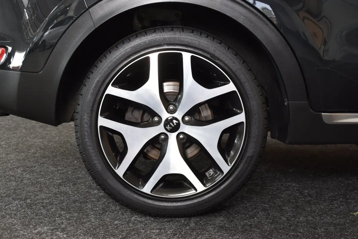 1.6 T-GDI GT-Line First Edition 103dkm 2e eig. Leer Camera LED Navi Cruise NL-auto Nwe APK