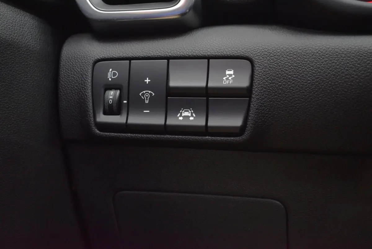 1.6 T-GDI GT-Line First Edition 103dkm 2e eig. Leer Camera LED Navi Cruise NL-auto Nwe APK