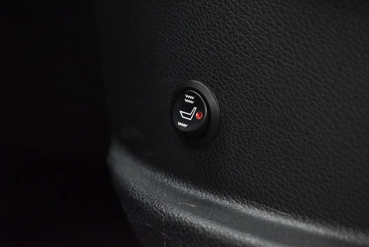 1.6 T-GDI GT-Line First Edition 103dkm 2e eig. Leer Camera LED Navi Cruise NL-auto Nwe APK