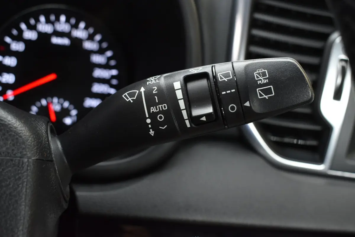 1.6 T-GDI GT-Line First Edition 103dkm 2e eig. Leer Camera LED Navi Cruise NL-auto Nwe APK