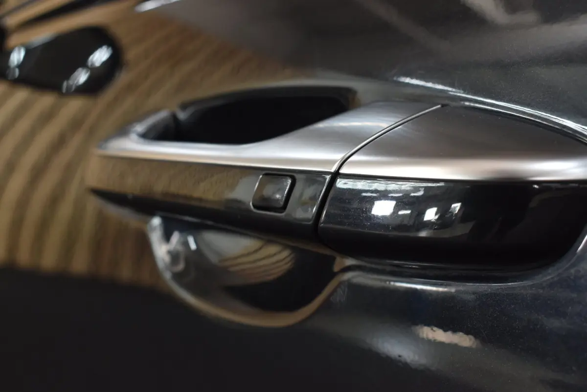 1.6 T-GDI GT-Line First Edition 103dkm 2e eig. Leer Camera LED Navi Cruise NL-auto Nwe APK
