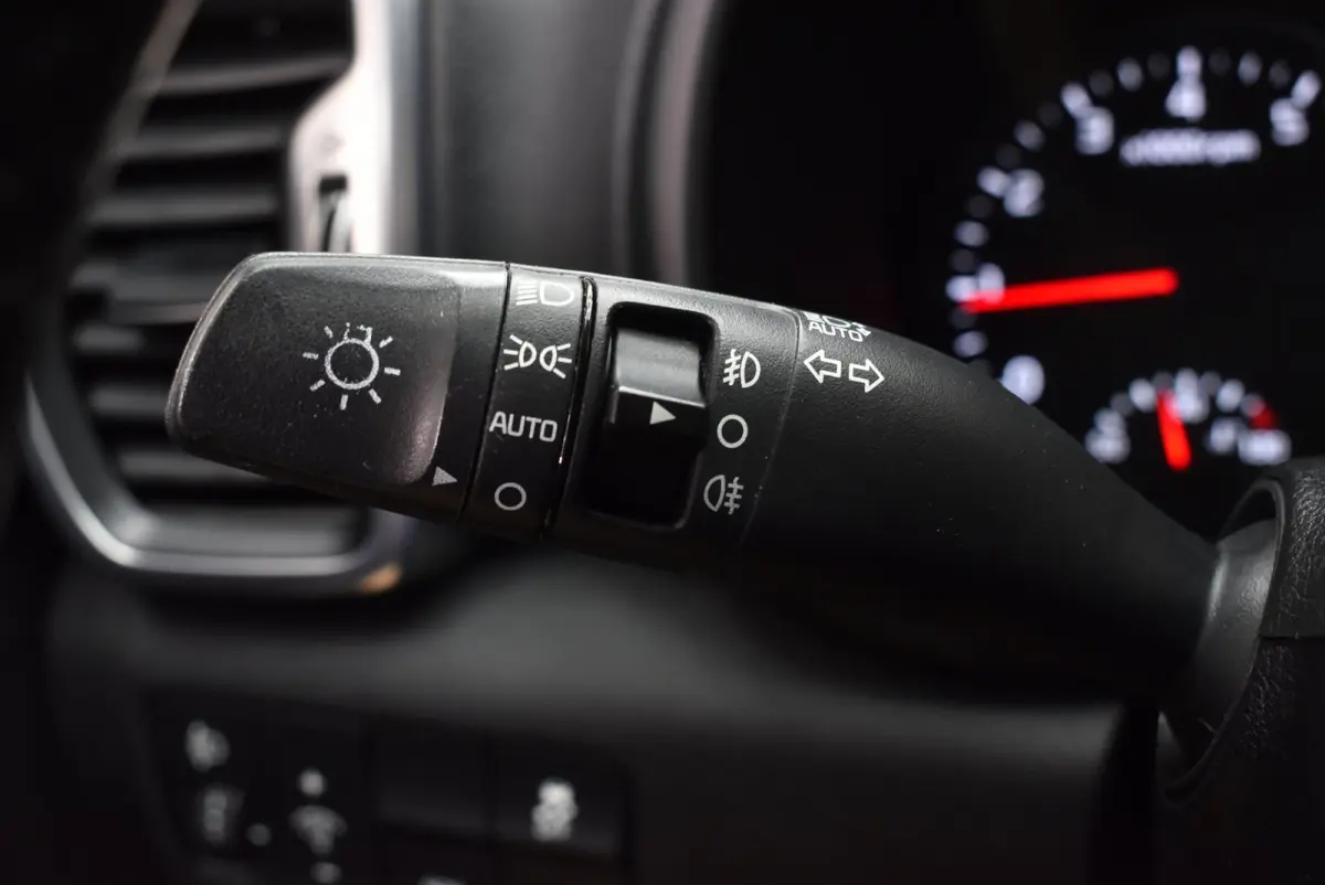 1.6 T-GDI GT-Line First Edition 103dkm 2e eig. Leer Camera LED Navi Cruise NL-auto Nwe APK