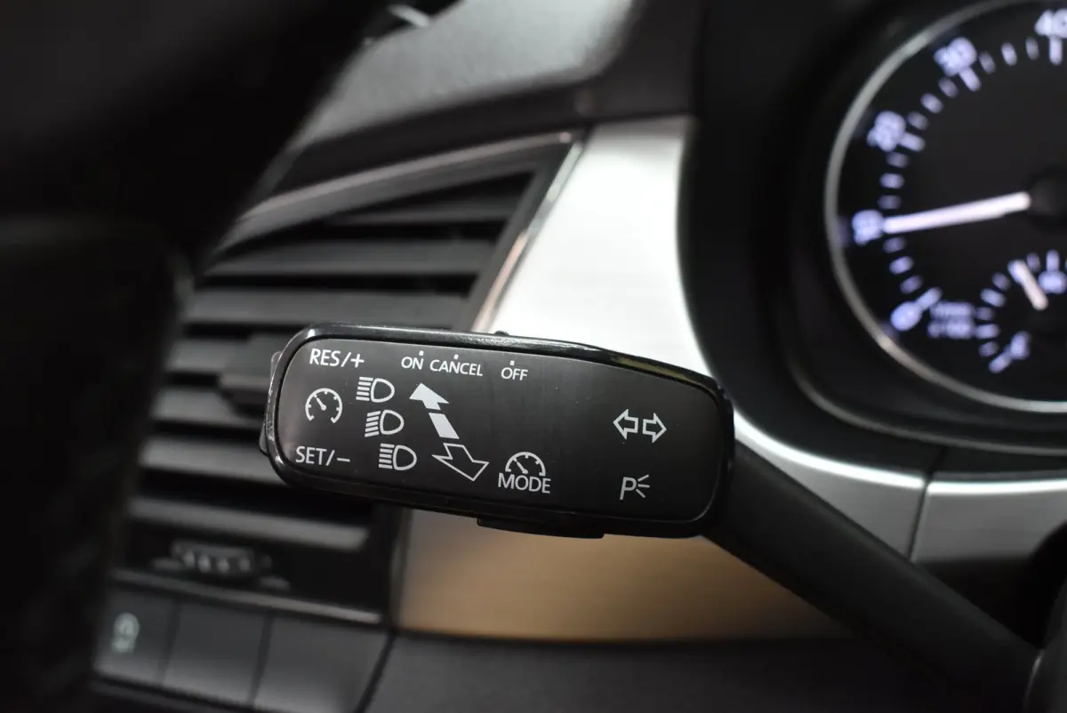 1.2 TSI Drive Navi Cruise Airco PDC 16" Dealerauto Nwe APK