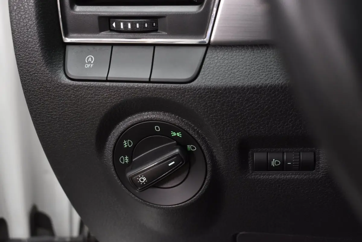 1.2 TSI Drive Navi Cruise Airco PDC 16" Dealerauto Nwe APK