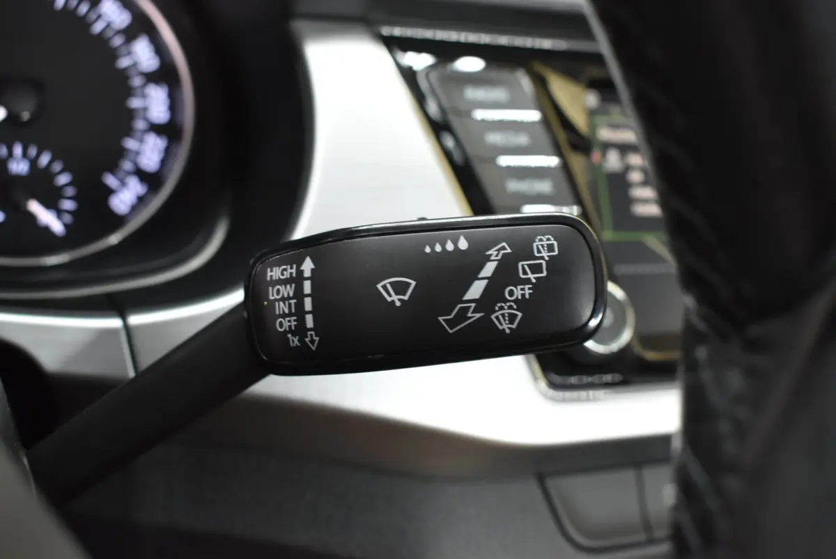 1.2 TSI Drive Navi Cruise Airco PDC 16" Dealerauto Nwe APK