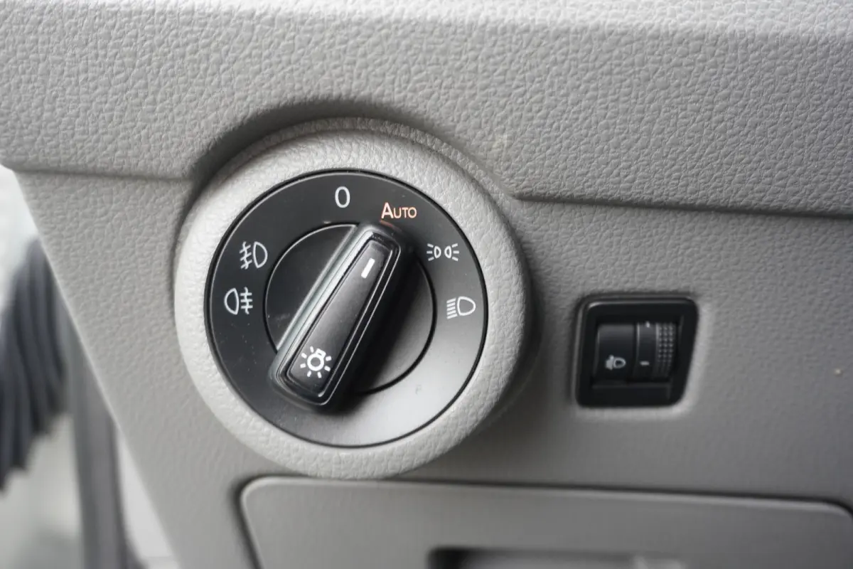 L2H1 150pk Automaat 2x Schuifdeur Apple carplay Camera Parkeersensoren Cruise control 3-zits