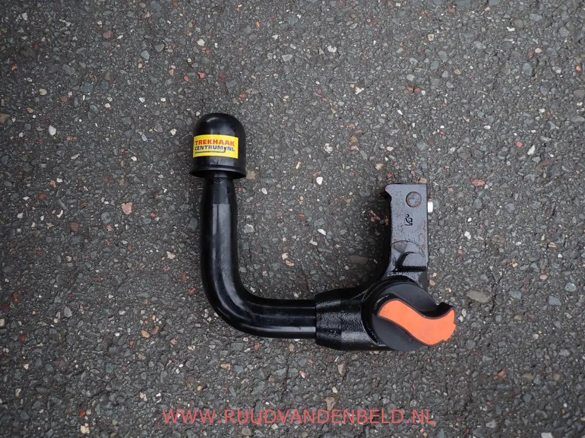 2.0 Cooper S Chili ACC / H&K / TREKHAAK / CAMERA / CARPLAY / KEYLESS