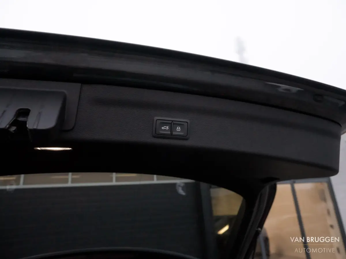 55 TFSI e quattro S-Line Pano RS-Stoelen 360 B&O Sfeer HUD BTW