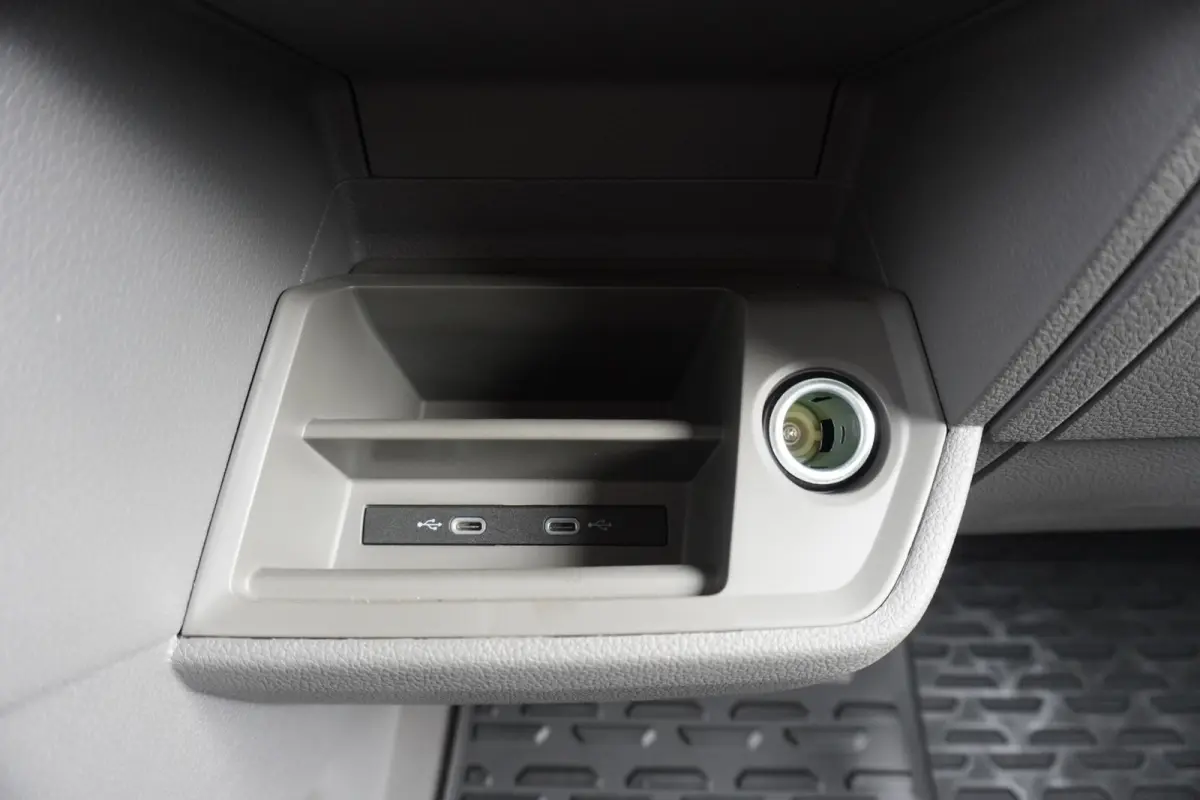 180pk L4H3/L3H2 Apple Carplay Camera Navigatie Cruise control 3-zits