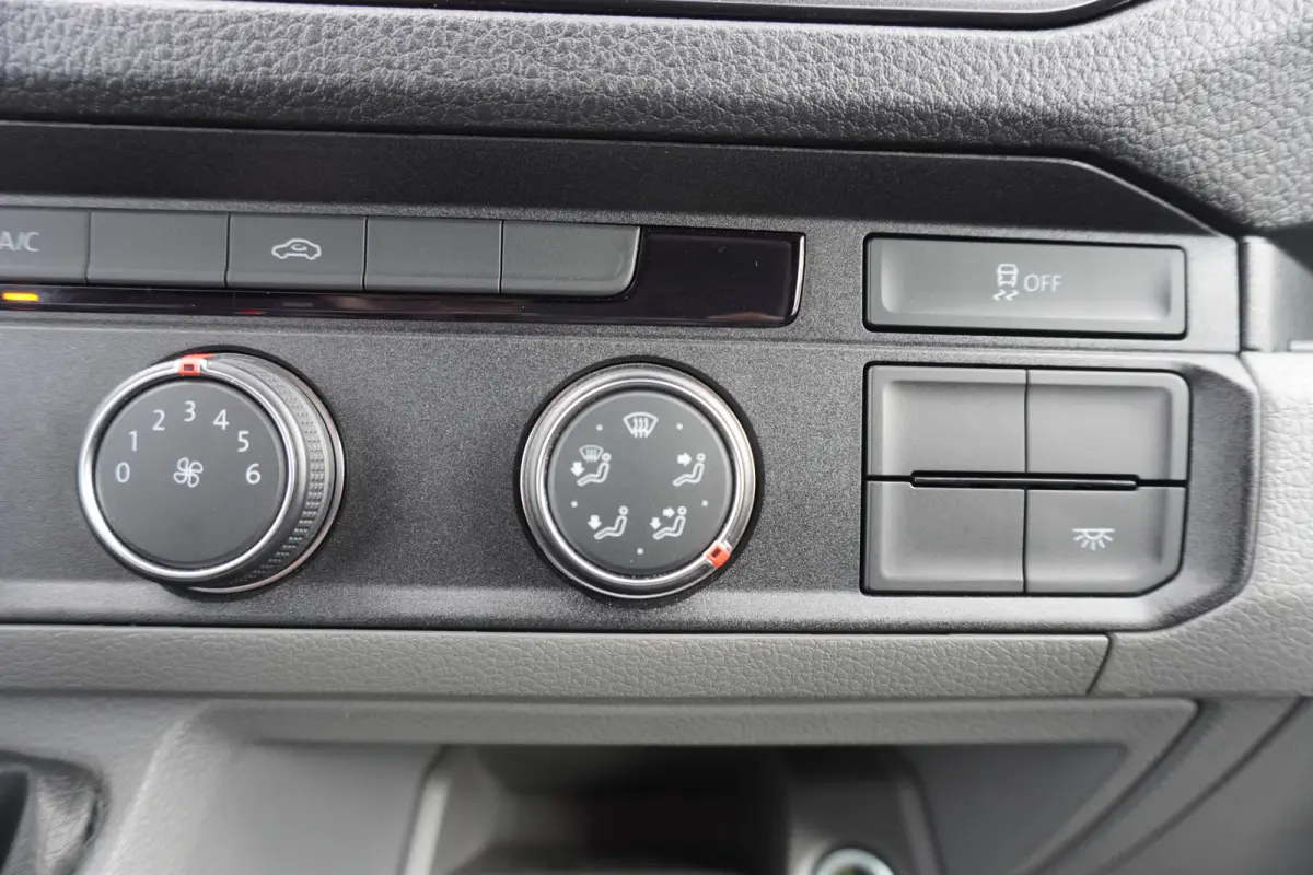 180pk L4H3/L3H2 Apple Carplay Camera Navigatie Cruise control 3-zits