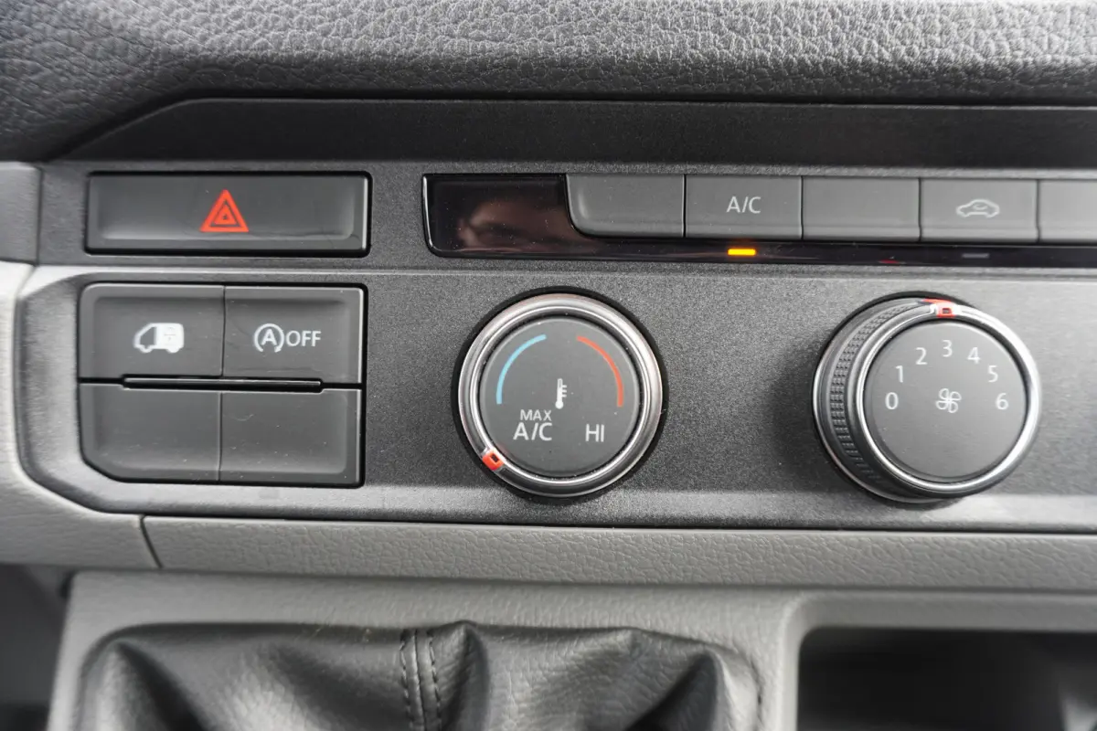 180pk L4H3/L3H2 Apple Carplay Camera Navigatie Cruise control 3-zits