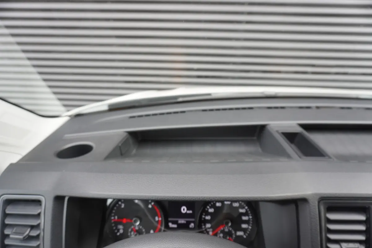 180pk L4H3/L3H2 Apple Carplay Camera Navigatie Cruise control 3-zits