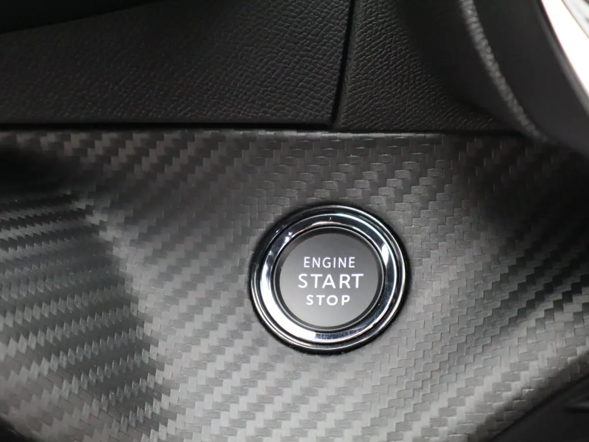 EV GT 51 kWh | 97% SOH | Carplay | Warmtepomp |  Keyless | 360* Camera | Stoelverwarming | Elek. stoel | Alcantara | Stoelmassage