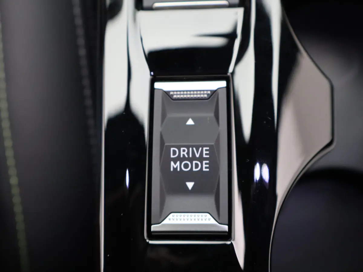 EV GT 51 kWh | 97% SOH | Carplay | Warmtepomp |  Keyless | 360* Camera | Stoelverwarming | Elek. stoel | Alcantara | Stoelmassage