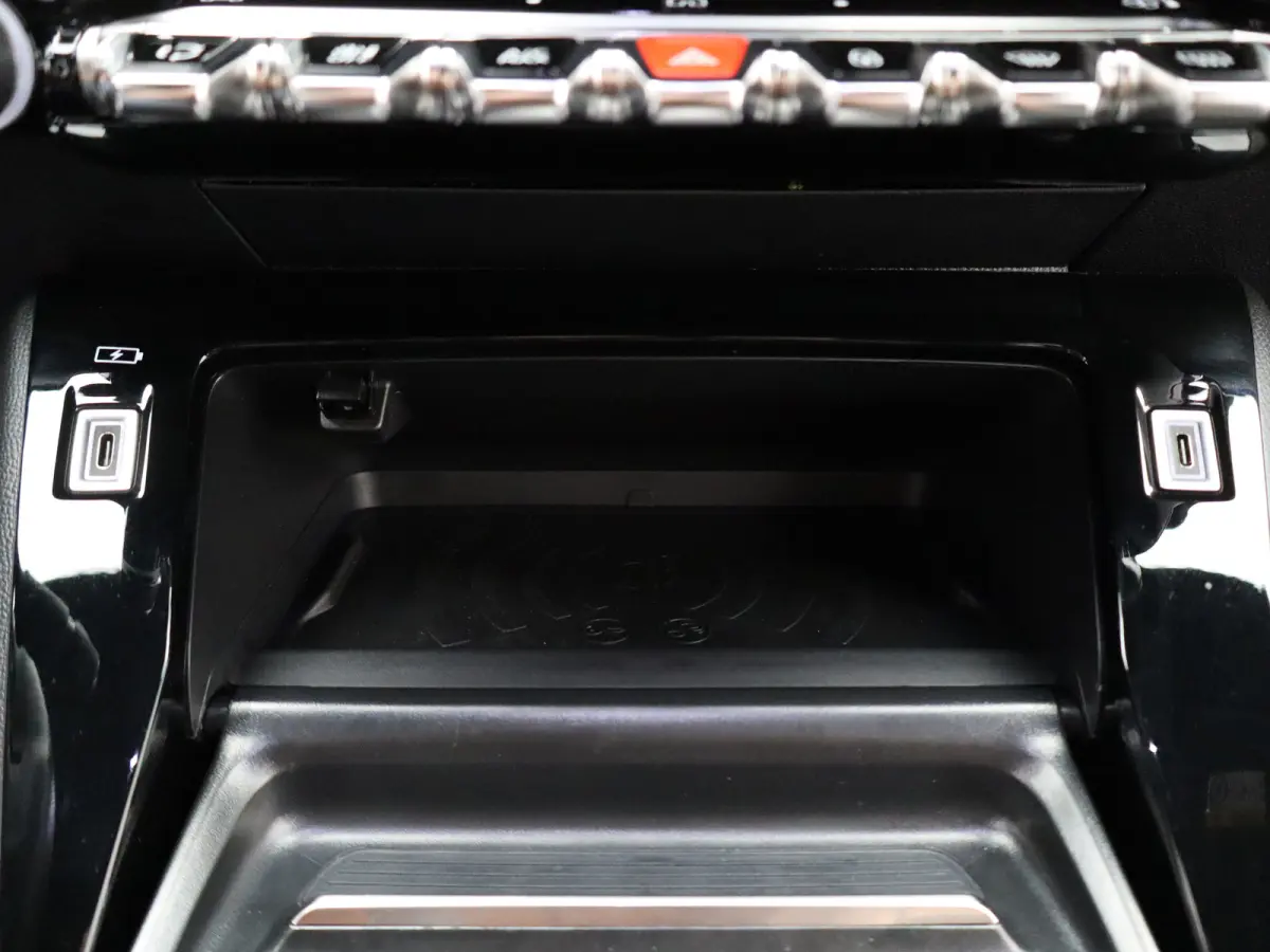 EV GT 51 kWh | 97% SOH | Carplay | Warmtepomp |  Keyless | 360* Camera | Stoelverwarming | Elek. stoel | Alcantara | Stoelmassage