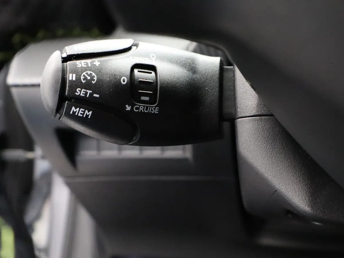 EV GT 51 kWh | 97% SOH | Carplay | Warmtepomp |  Keyless | 360* Camera | Stoelverwarming | Elek. stoel | Alcantara | Stoelmassage