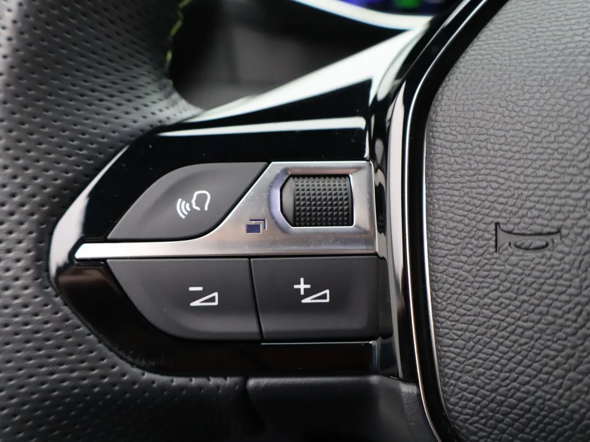 EV GT 51 kWh | 97% SOH | Carplay | Warmtepomp |  Keyless | 360* Camera | Stoelverwarming | Elek. stoel | Alcantara | Stoelmassage