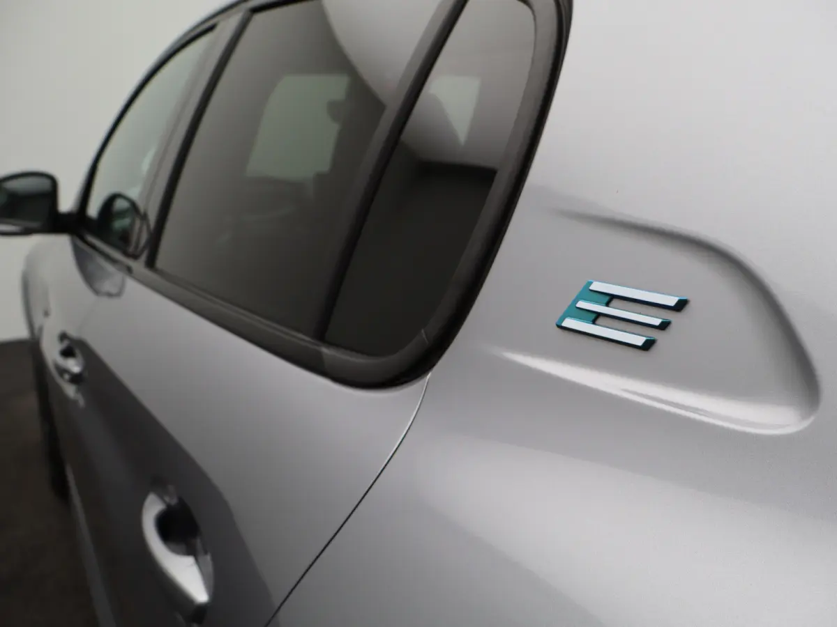 EV GT 51 kWh | 97% SOH | Carplay | Warmtepomp |  Keyless | 360* Camera | Stoelverwarming | Elek. stoel | Alcantara | Stoelmassage