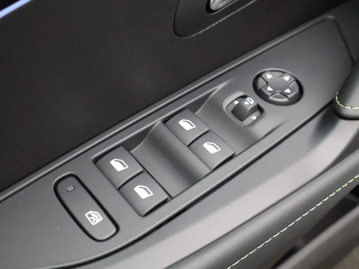 EV GT 51 kWh | 97% SOH | Carplay | Warmtepomp |  Keyless | 360* Camera | Stoelverwarming | Elek. stoel | Alcantara | Stoelmassage