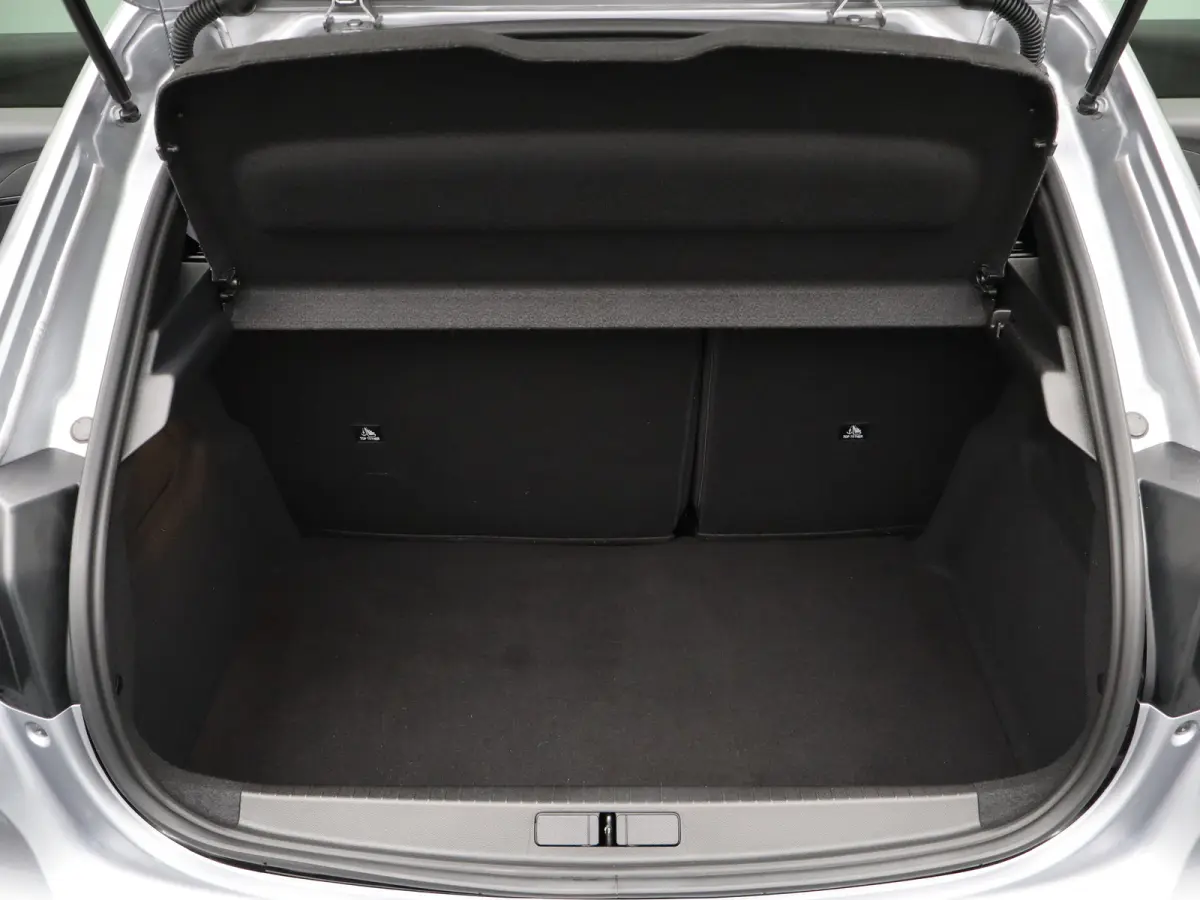 EV GT 51 kWh | 97% SOH | Carplay | Warmtepomp |  Keyless | 360* Camera | Stoelverwarming | Elek. stoel | Alcantara | Stoelmassage