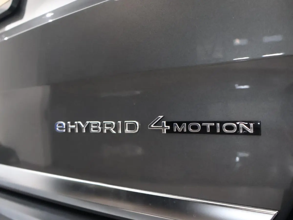 CALIFORNIA 1.5 eHYBRID L2 CAMPER 4MOTION *NIEUW* OCEAN + ELEKTR. HEFDAK