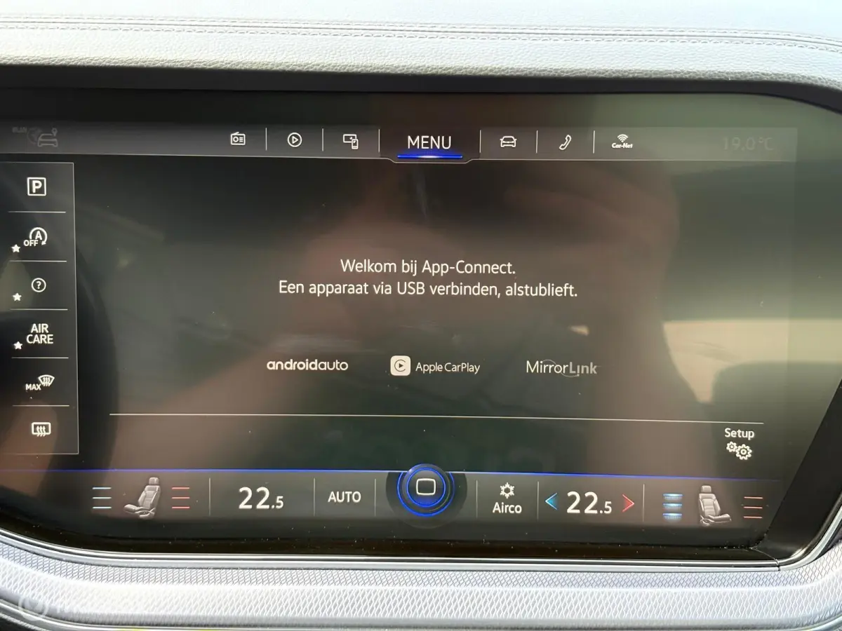 3.0 TSI R-Line|LUXE|MASSAGE|MATRIX|MAXTON