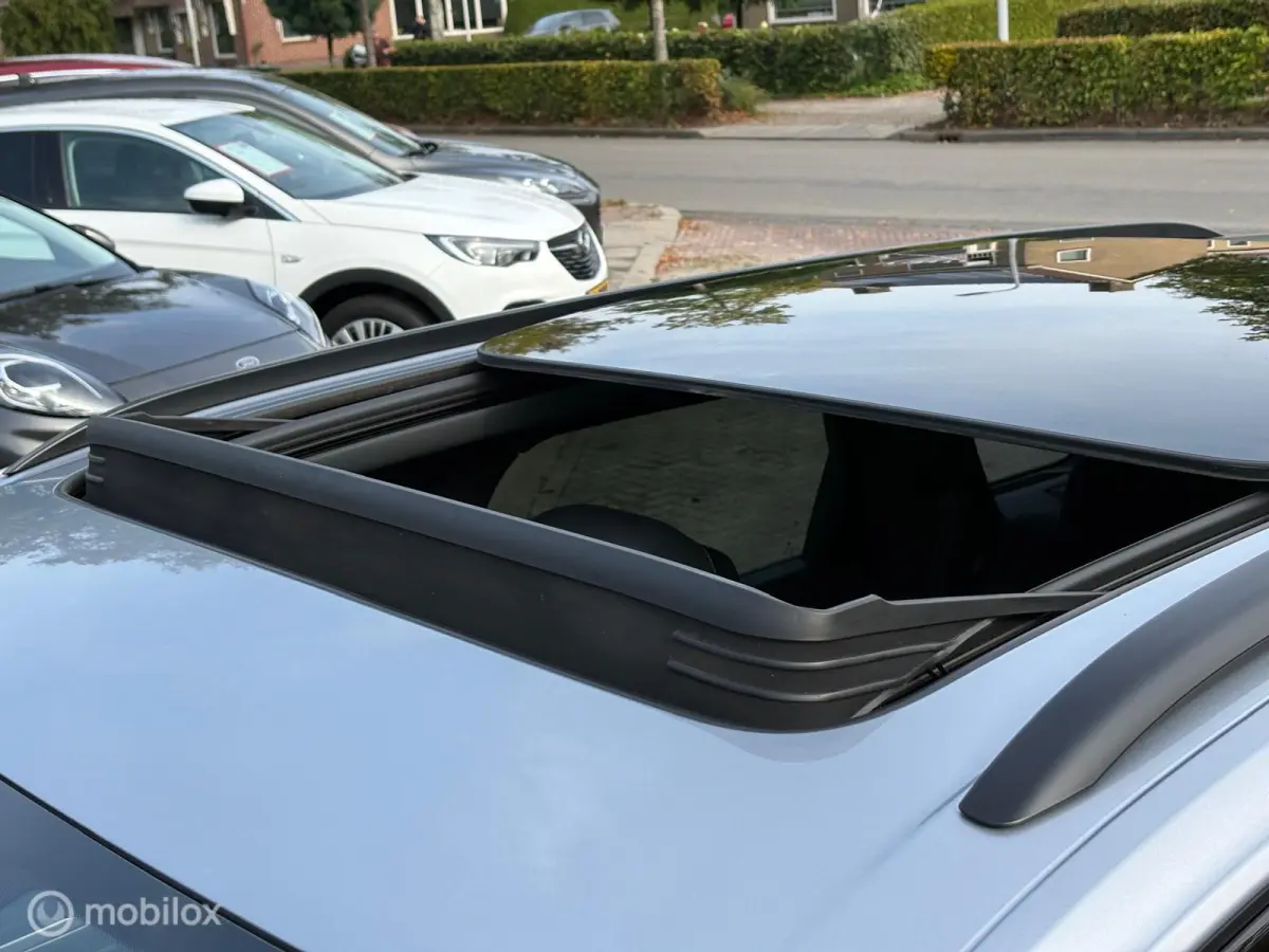 3.0 TSI R-Line|LUXE|MASSAGE|MATRIX|MAXTON