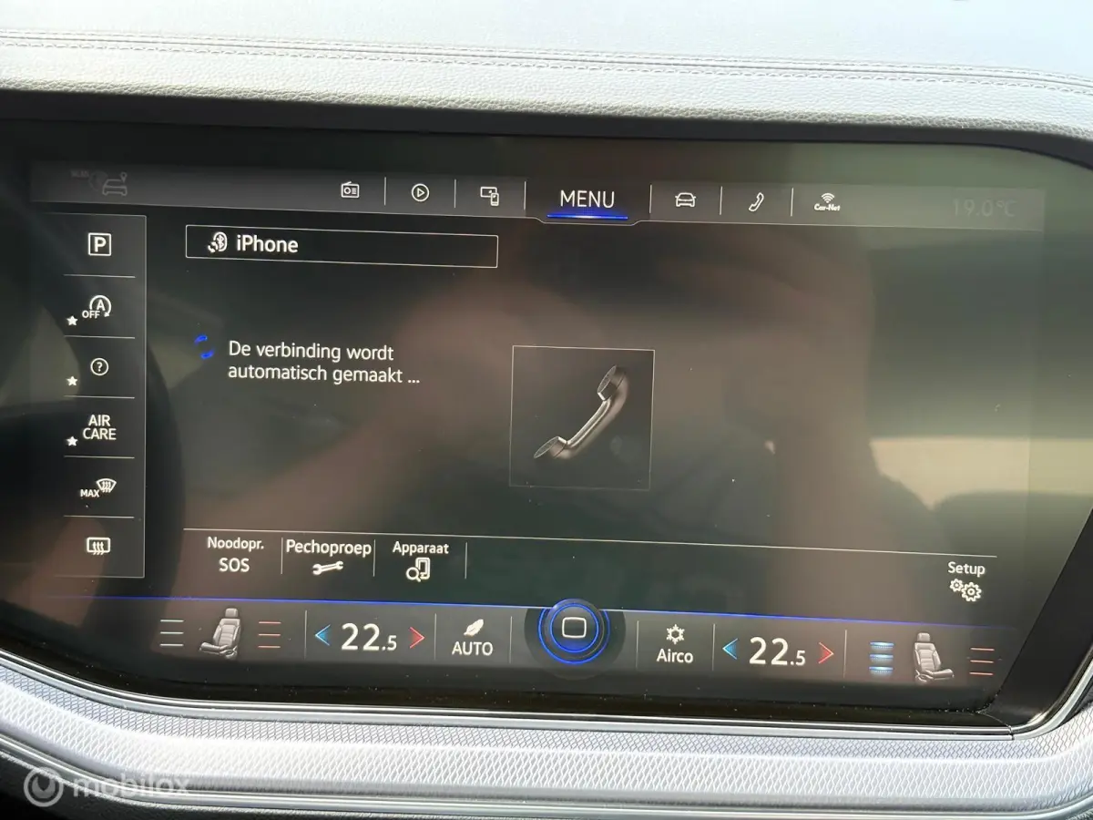 3.0 TSI R-Line|LUXE|MASSAGE|MATRIX|MAXTON