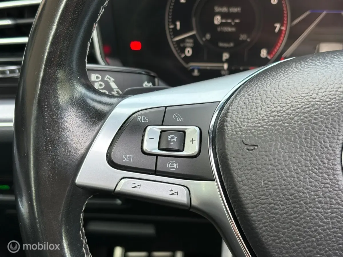 3.0 TSI R-Line|LUXE|MASSAGE|MATRIX|MAXTON