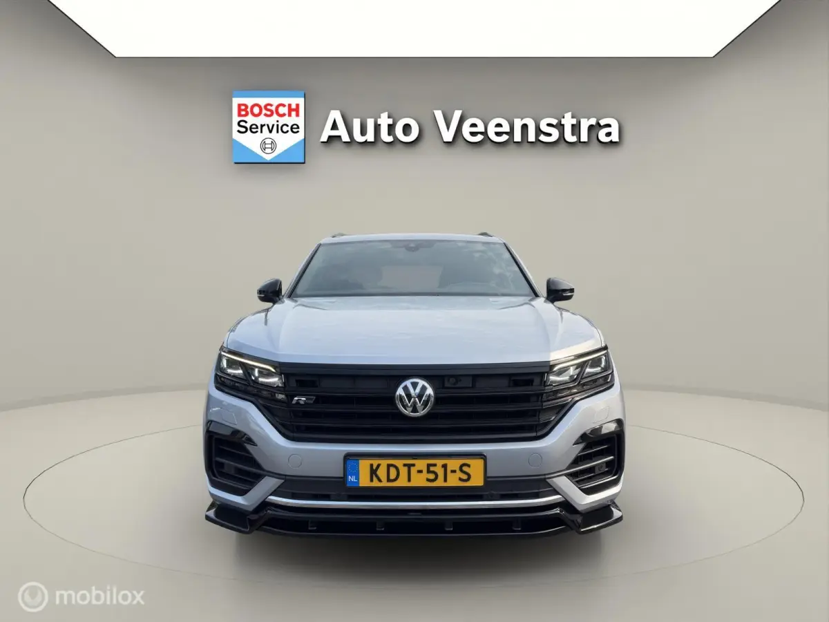 3.0 TSI R-Line|LUXE|MASSAGE|MATRIX|MAXTON