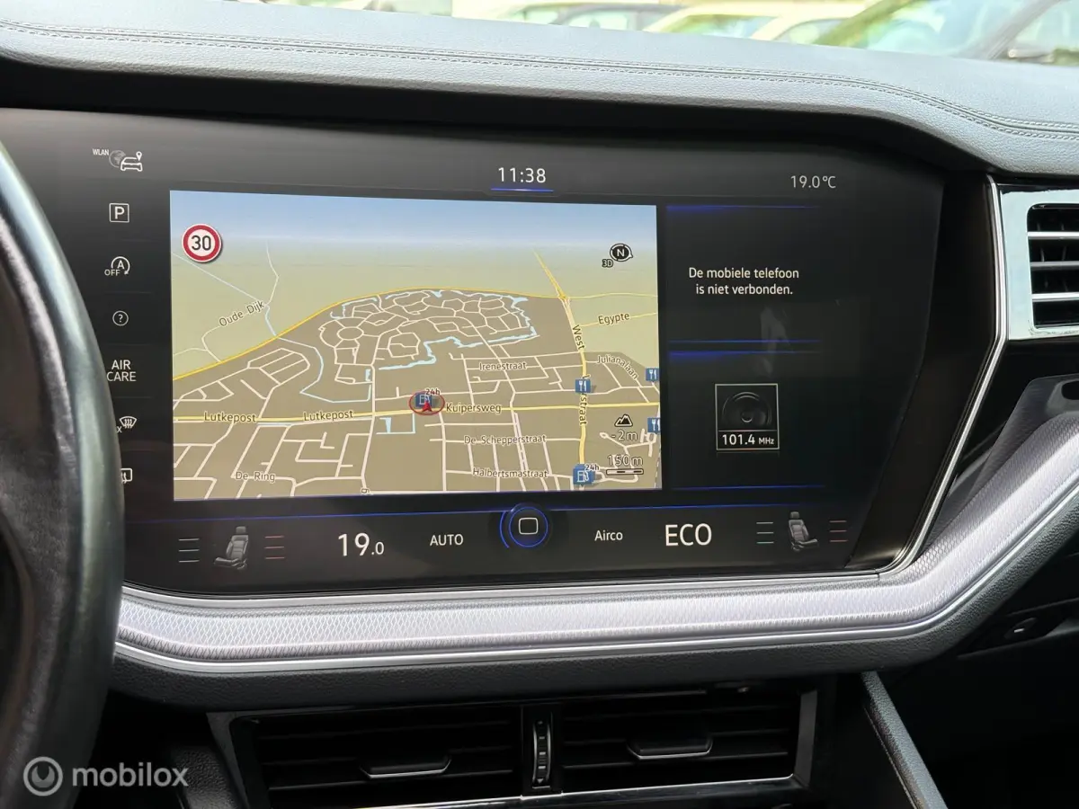 3.0 TSI R-Line|LUXE|MASSAGE|MATRIX|MAXTON