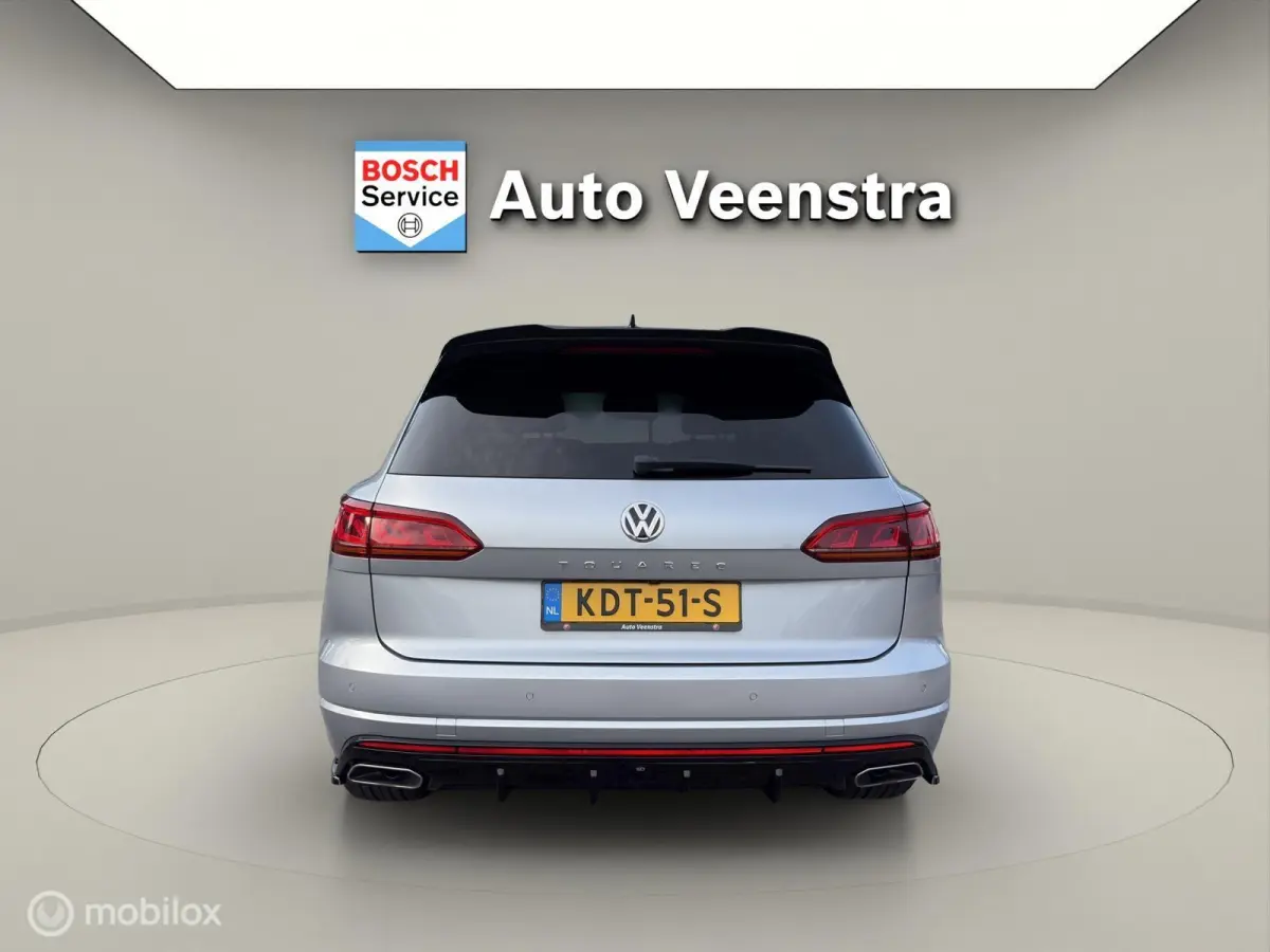3.0 TSI R-Line|LUXE|MASSAGE|MATRIX|MAXTON