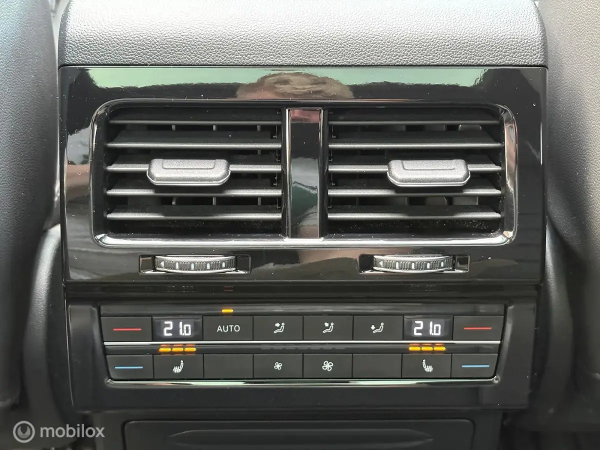 3.0 TSI R-Line|LUXE|MASSAGE|MATRIX|MAXTON