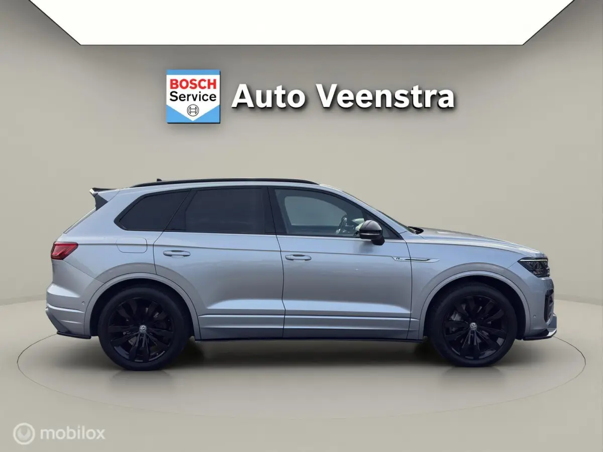 3.0 TSI R-Line|LUXE|MASSAGE|MATRIX|MAXTON