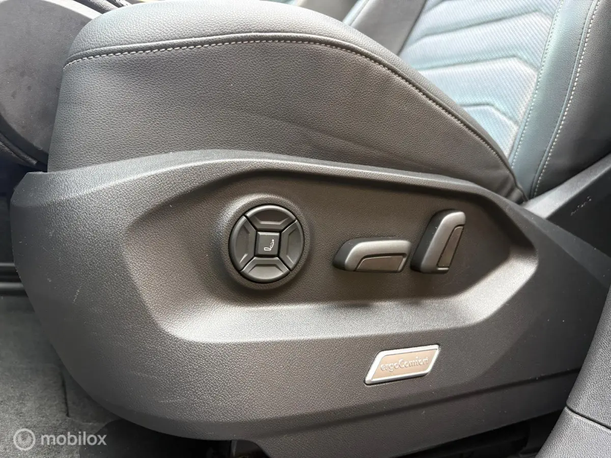 3.0 TSI R-Line|LUXE|MASSAGE|MATRIX|MAXTON