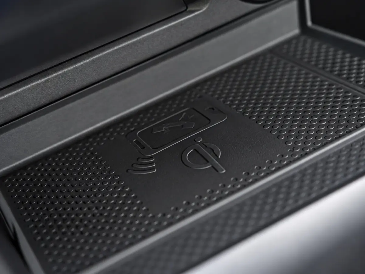 1.5 TSI R-Line|7P|PANO|CAM|ACC|19