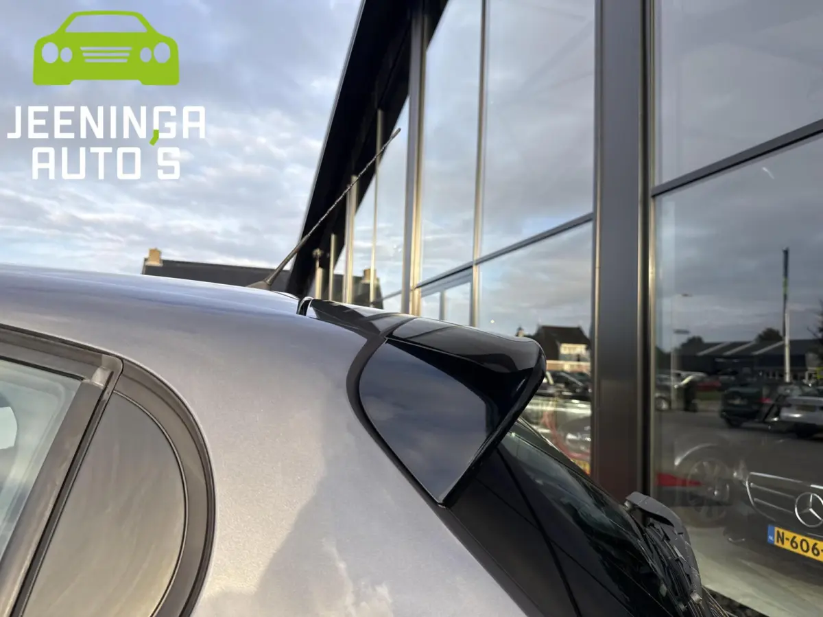 1.2 PureTech Active|Navi|Airco|NAP