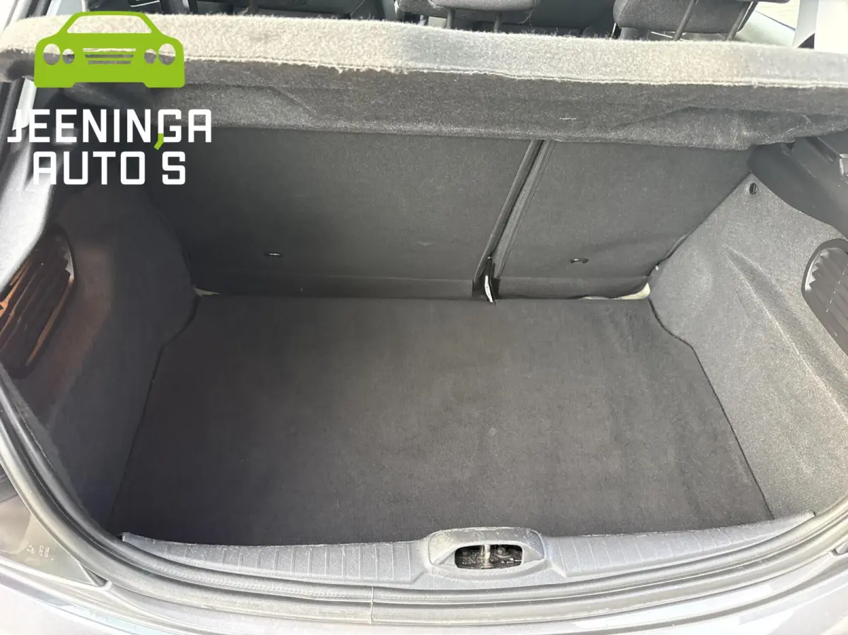 1.2 PureTech Active|Navi|Airco|NAP