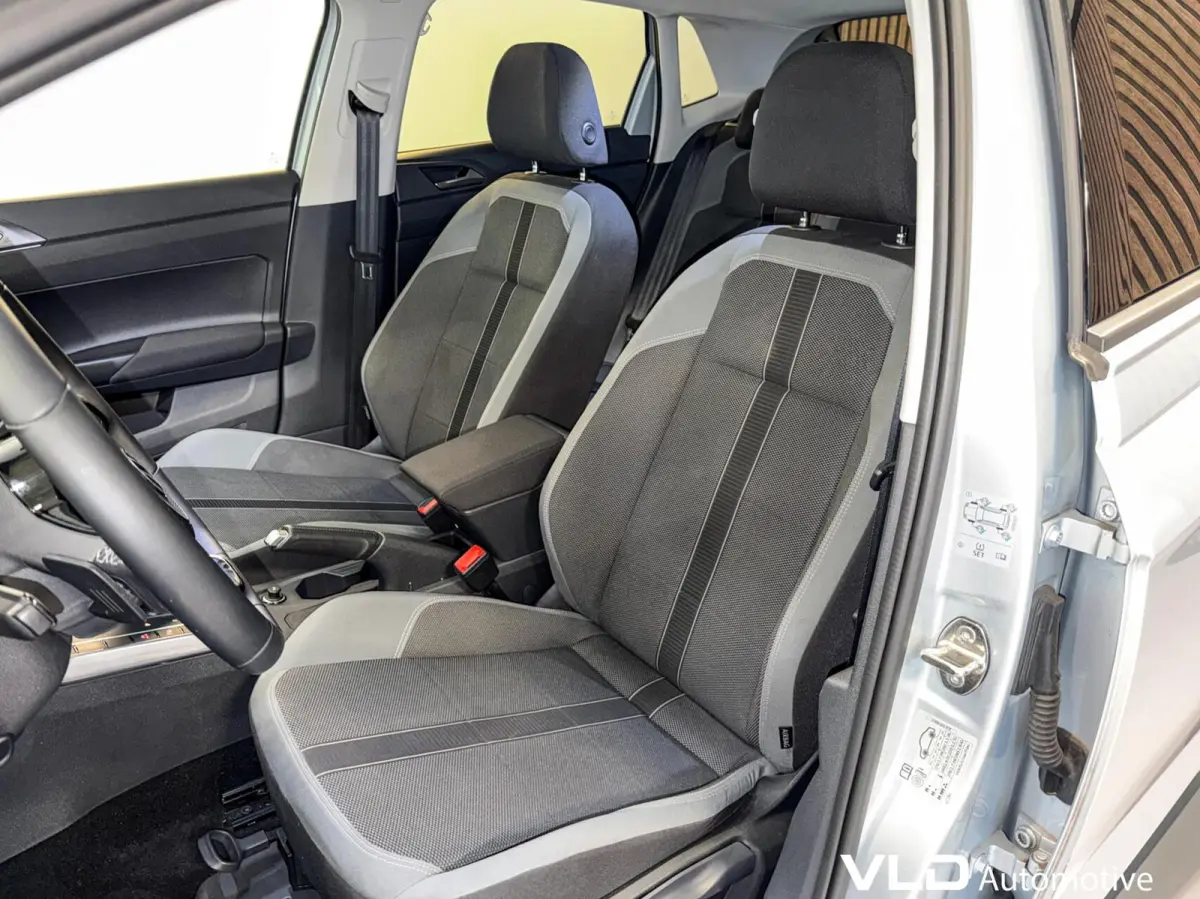 1.5 TSI Highline 3x R-Line CAM ACC PANO BEATS