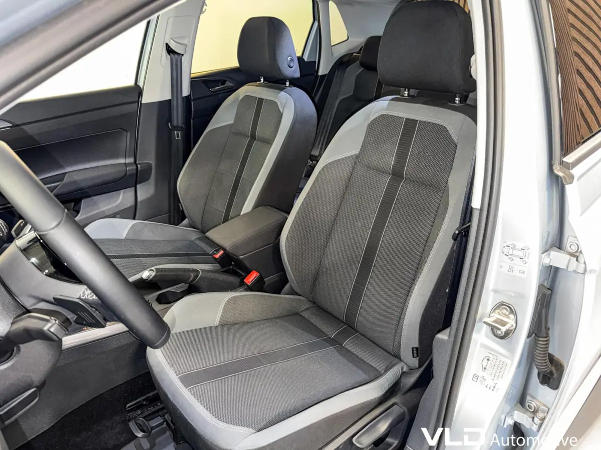 1.5 TSI Highline 3x R-Line CAM ACC PANO BEATS