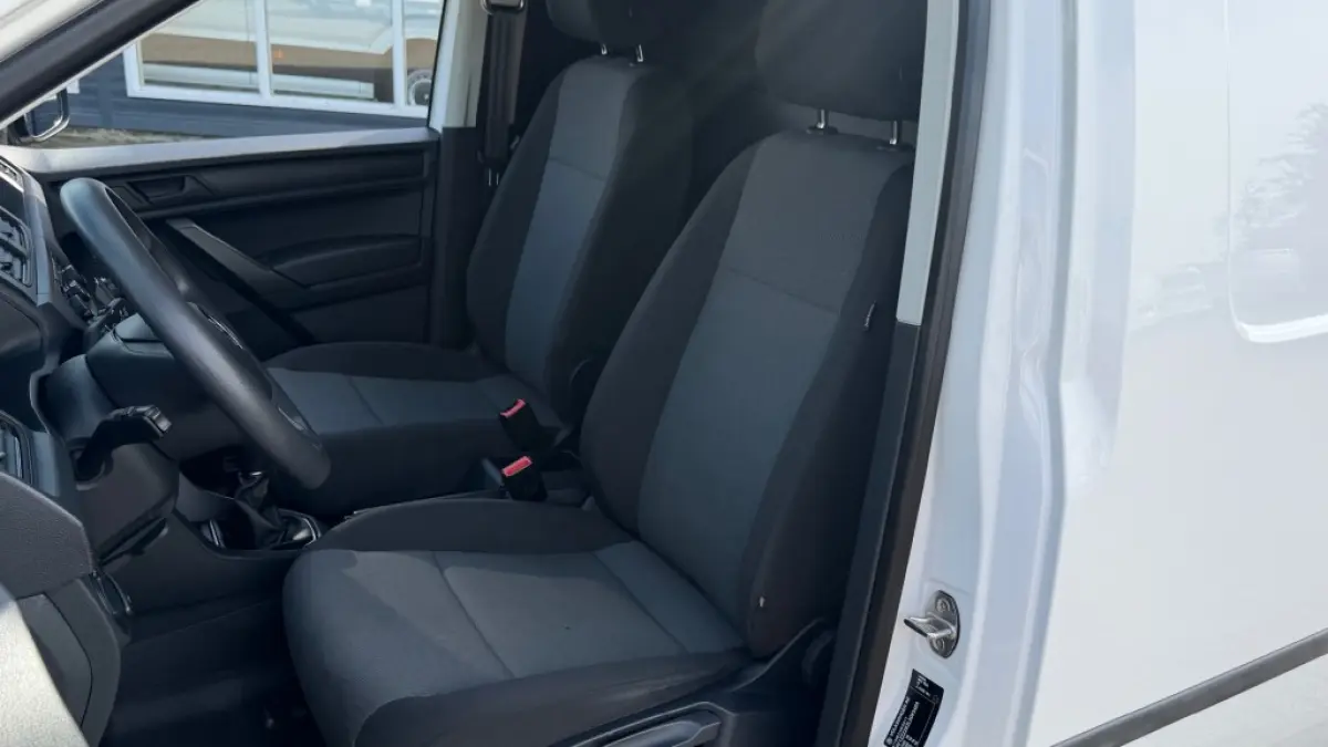 1.4 TGI ECOFUEL 81KW 110PK L2H1 MAXI EURO 6 / AIRCO/ CRUISE CONTROL/ PARKEERSENSOREN/ 100% DEALERONDERHOUDEN