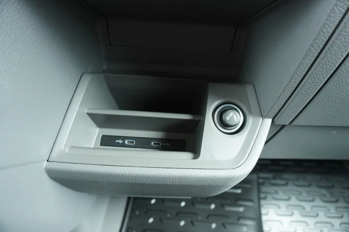 180pk Automaat LED Apple Carplay ACC Cruise control Camera Parkeersensoren Climate control Stoelverwarming 2 Zits