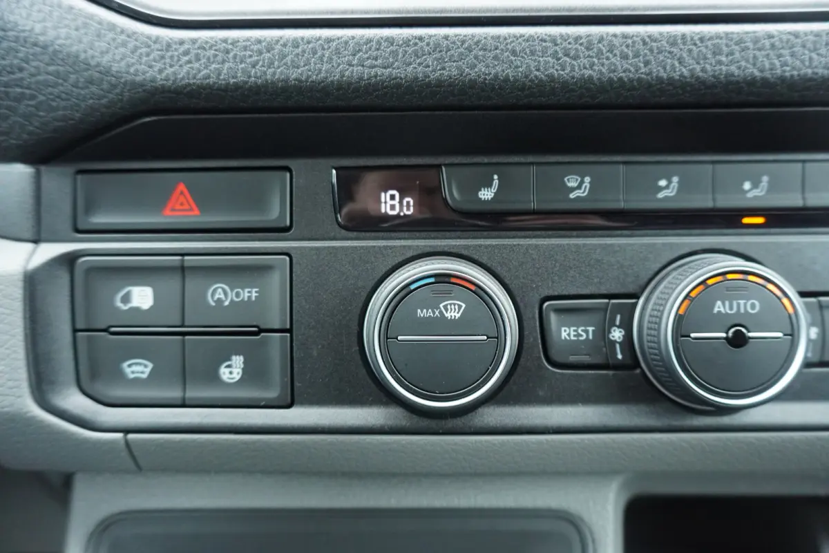 180pk Automaat LED Apple Carplay ACC Cruise control Camera Parkeersensoren Climate control Stoelverwarming 2 Zits