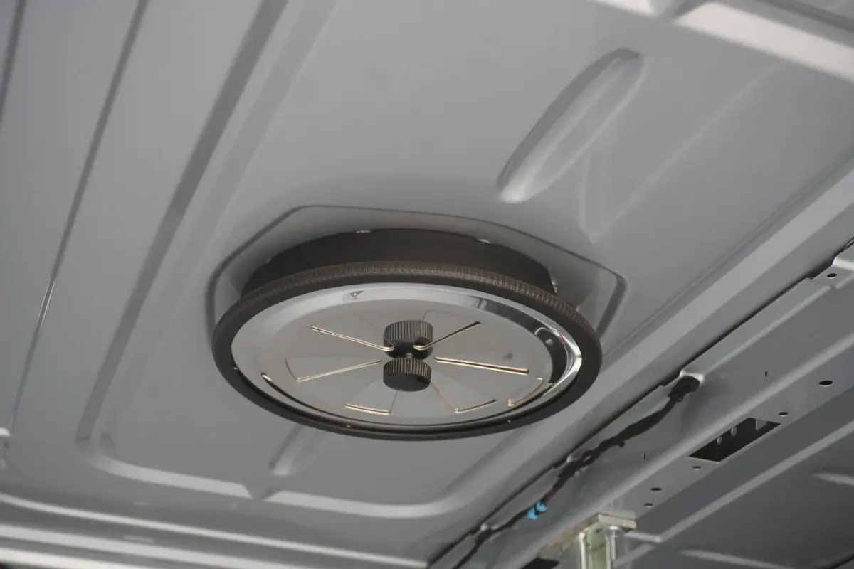 140pk Automaat L3H2/L2H1 Apple carplay Trekhaak Navigatie Camera Airco Imperiaal
