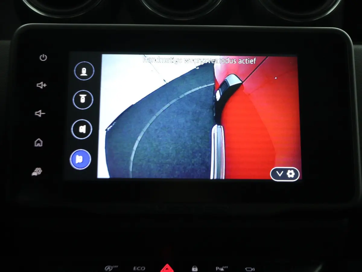 TCe 150 EDC Prestige | AUTOMAAT | 360 Camera | Keyless Entry |