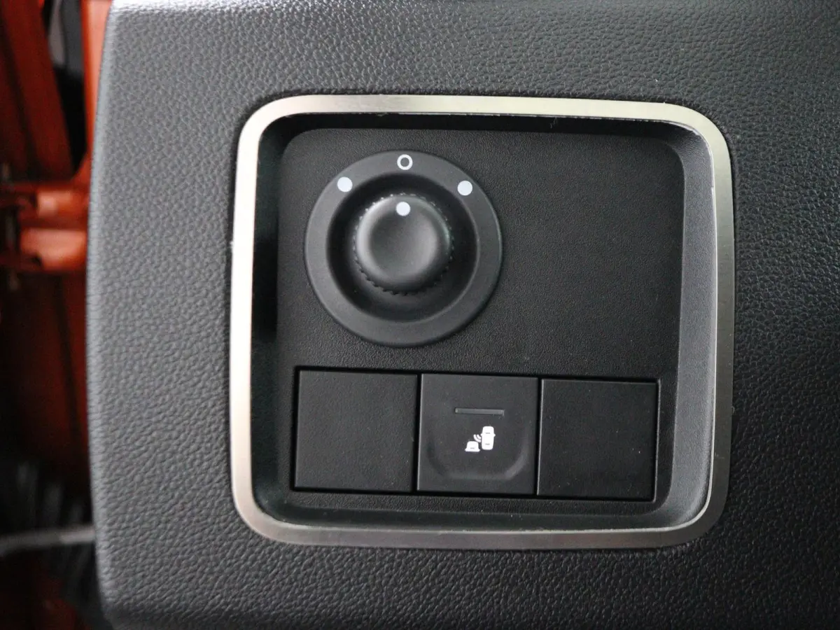 TCe 150 EDC Prestige | AUTOMAAT | 360 Camera | Keyless Entry |