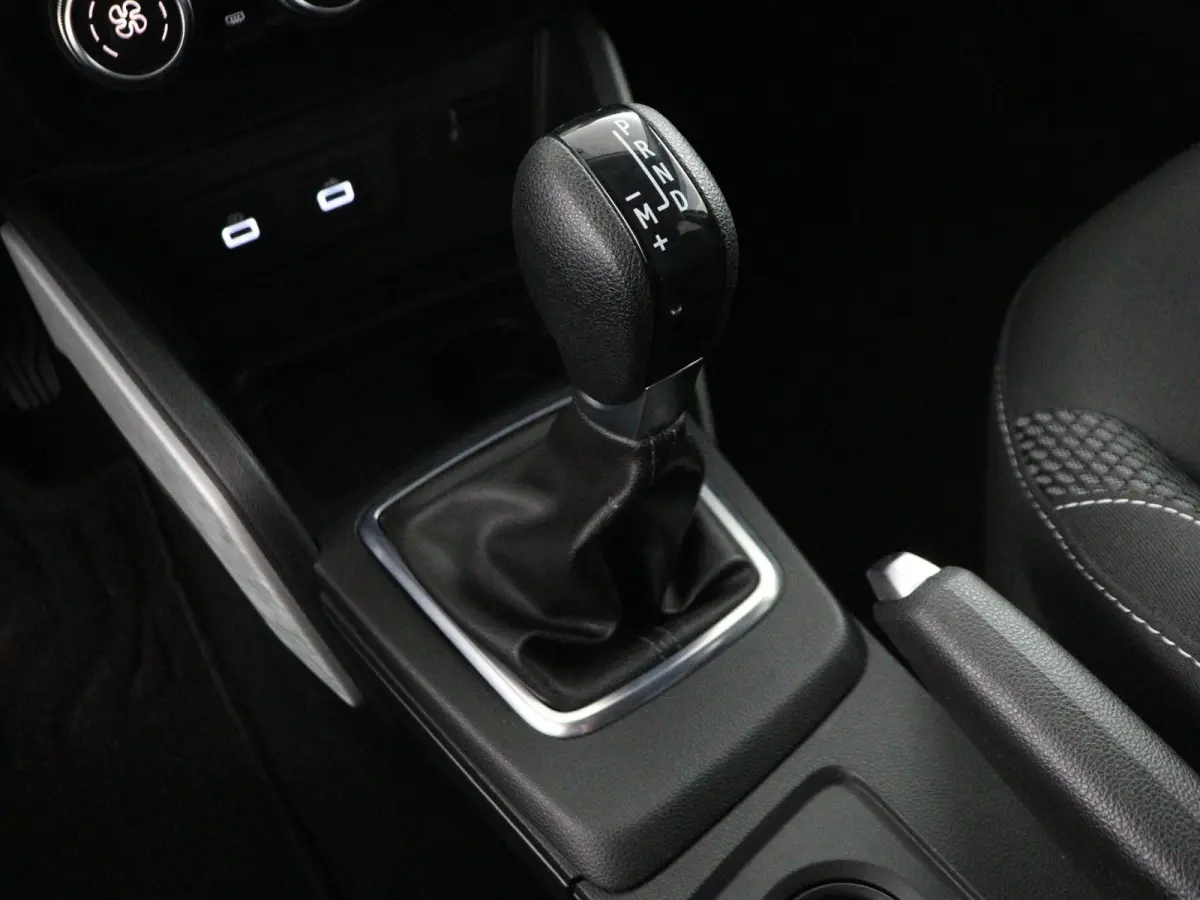 TCe 150 EDC Prestige | AUTOMAAT | 360 Camera | Keyless Entry |