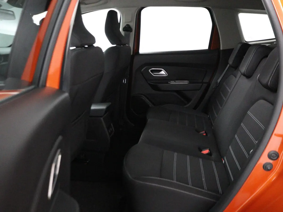 TCe 150 EDC Prestige | AUTOMAAT | 360 Camera | Keyless Entry |