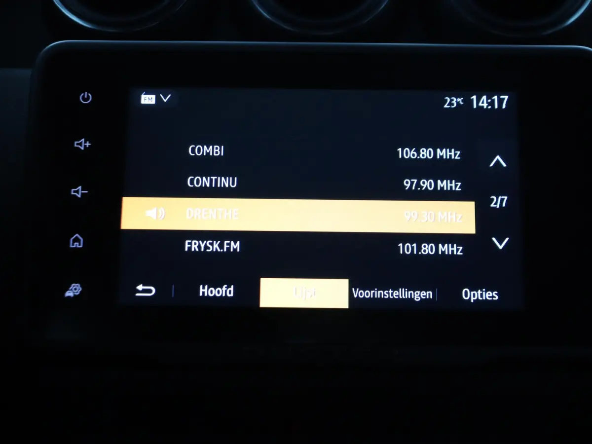 TCe 150 EDC Prestige | AUTOMAAT | 360 Camera | Keyless Entry |